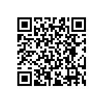 RT0603BRE07174RL QRCode