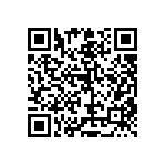 RT0603BRE07178RL QRCode