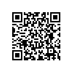 RT0603BRE0718RL QRCode