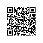 RT0603BRE0719K1L QRCode