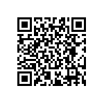 RT0603BRE071K05L QRCode