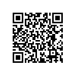 RT0603BRE071K3L QRCode