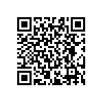 RT0603BRE071K47L QRCode