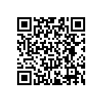 RT0603BRE071K4L QRCode