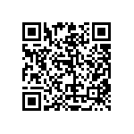 RT0603BRE071K58L QRCode