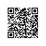 RT0603BRE071K5L QRCode