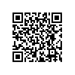 RT0603BRE071K78L QRCode