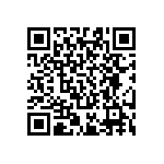 RT0603BRE071K87L QRCode