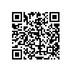 RT0603BRE0723R2L QRCode