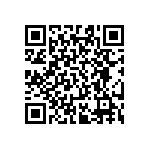 RT0603BRE0724R9L QRCode