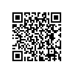 RT0603BRE0725K5L QRCode