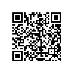 RT0603BRE07267KL QRCode