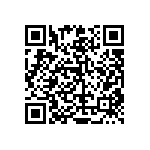 RT0603BRE0726K7L QRCode