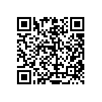 RT0603BRE07270KL QRCode