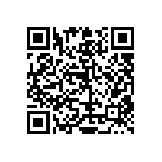 RT0603BRE0727R1L QRCode