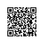 RT0603BRE07280RL QRCode