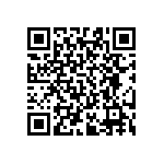 RT0603BRE07287RL QRCode