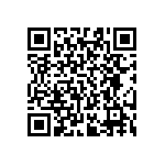 RT0603BRE0728K7L QRCode