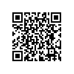 RT0603BRE0729K4L QRCode