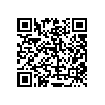 RT0603BRE0729R4L QRCode