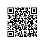 RT0603BRE072K1L QRCode