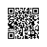 RT0603BRE072K32L QRCode