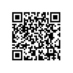 RT0603BRE072K49L QRCode