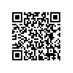 RT0603BRE072K7L QRCode