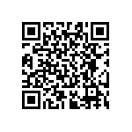 RT0603BRE07300RL QRCode