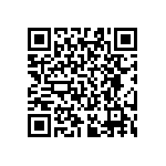 RT0603BRE07309RL QRCode