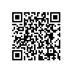 RT0603BRE0730K1L QRCode