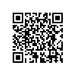 RT0603BRE07360KL QRCode