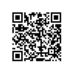 RT0603BRE07360RL QRCode