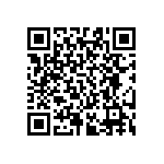 RT0603BRE07365KL QRCode