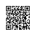 RT0603BRE07365RL QRCode