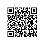 RT0603BRE0736R5L QRCode