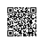 RT0603BRE07374RL QRCode