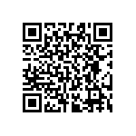 RT0603BRE0737K4L QRCode