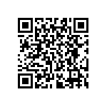 RT0603BRE0738K3L QRCode