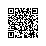 RT0603BRE0738R3L QRCode