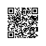 RT0603BRE073K3L QRCode