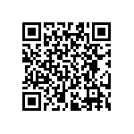 RT0603BRE073K74L QRCode