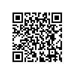 RT0603BRE073K92L QRCode