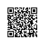 RT0603BRE07402RL QRCode