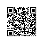 RT0603BRE07407RL QRCode