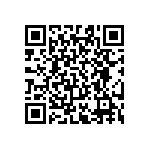 RT0603BRE0740R2L QRCode