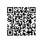 RT0603BRE0741R2L QRCode