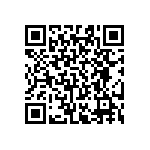 RT0603BRE0742K2L QRCode