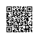 RT0603BRE0743R2L QRCode