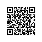 RT0603BRE0744K2L QRCode